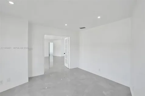 16653 Golfview Drive Weston FL 33326