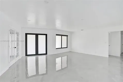16653 Golfview Drive Weston FL 33326