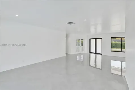 16653 Golfview Drive Weston FL 33326