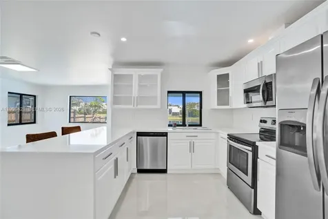 16653 Golfview Drive Weston FL 33326