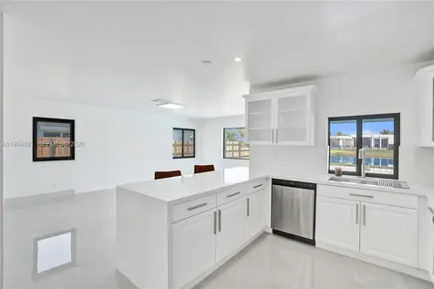 16653 Golfview Drive Weston FL 33326