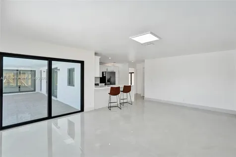 16653 Golfview Drive Weston FL 33326