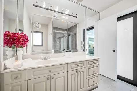 16653 Golfview Drive Weston FL 33326