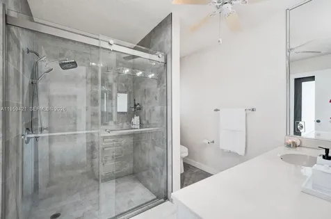 16653 Golfview Drive Weston FL 33326