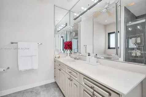 16653 Golfview Drive Weston FL 33326