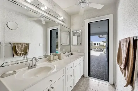 16653 Golfview Drive Weston FL 33326