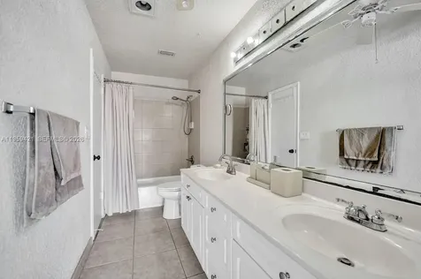 16653 Golfview Drive Weston FL 33326
