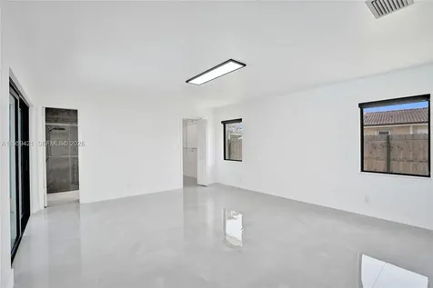 16653 Golfview Drive Weston FL 33326