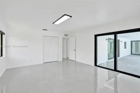 16653 Golfview Drive Weston FL 33326