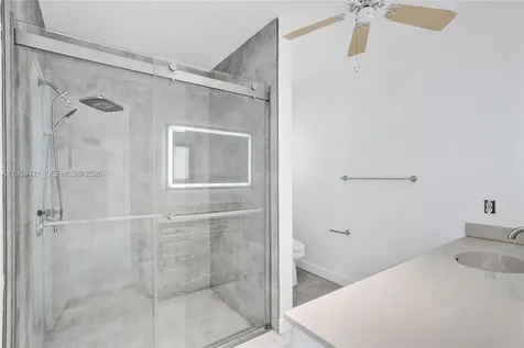 16653 Golfview Drive Weston FL 33326
