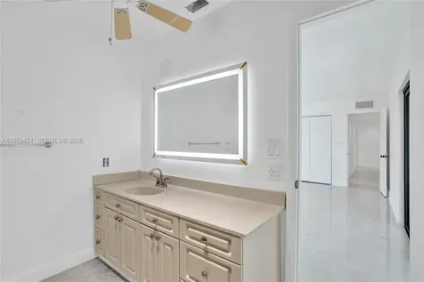 16653 Golfview Drive Weston FL 33326