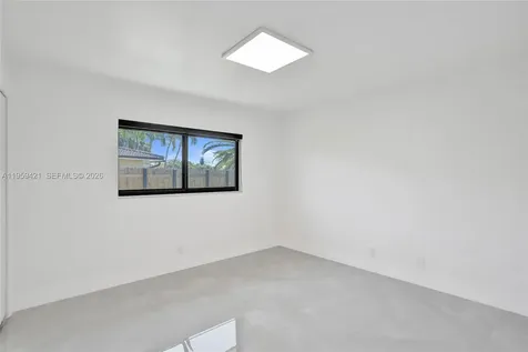 16653 Golfview Drive Weston FL 33326