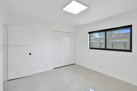 16653 Golfview Drive Weston FL 33326