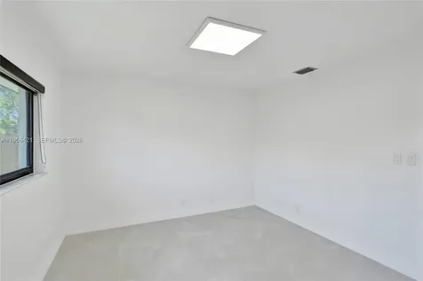 16653 Golfview Drive Weston FL 33326