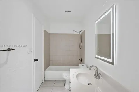 16653 Golfview Drive Weston FL 33326
