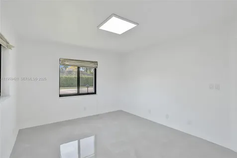 16653 Golfview Drive Weston FL 33326