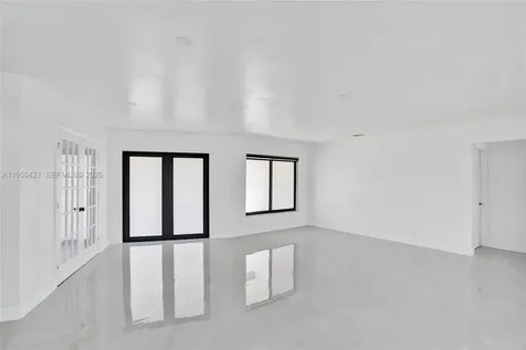 16653 Golfview Drive Weston FL 33326