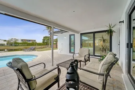 16653 Golfview Drive Weston FL 33326