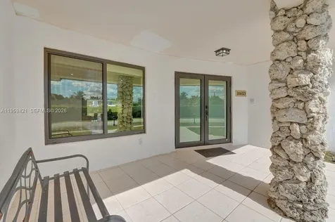 16653 Golfview Drive Weston FL 33326