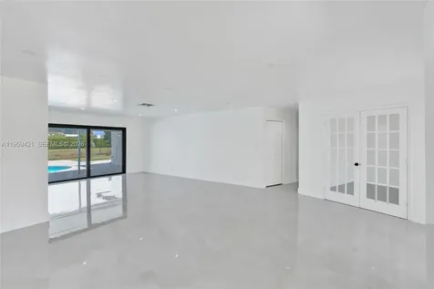 16653 Golfview Drive Weston FL 33326