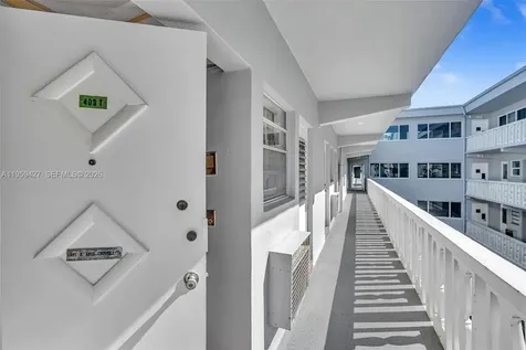 329 SE 3rd Street Hallandale Beach FL 33009