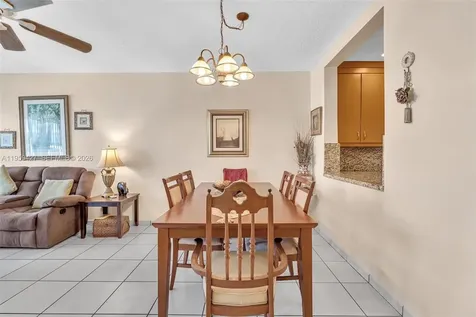 329 SE 3rd Street Hallandale Beach FL 33009