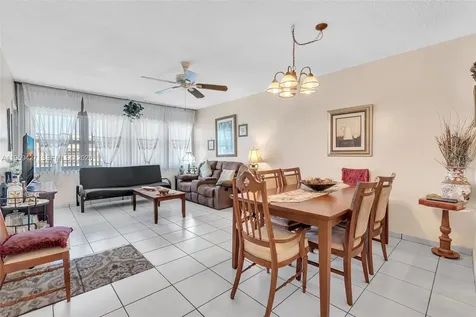 329 SE 3rd Street Hallandale Beach FL 33009