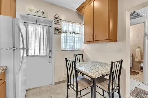 329 SE 3rd Street Hallandale Beach FL 33009