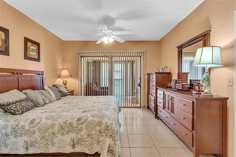 329 SE 3rd Street Hallandale Beach FL 33009