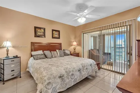 329 SE 3rd Street Hallandale Beach FL 33009