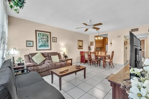 329 SE 3rd Street Hallandale Beach FL 33009
