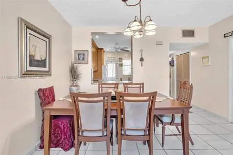 329 SE 3rd Street Hallandale Beach FL 33009