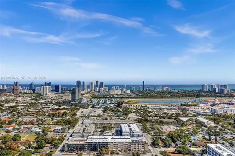 329 SE 3rd Street Hallandale Beach FL 33009