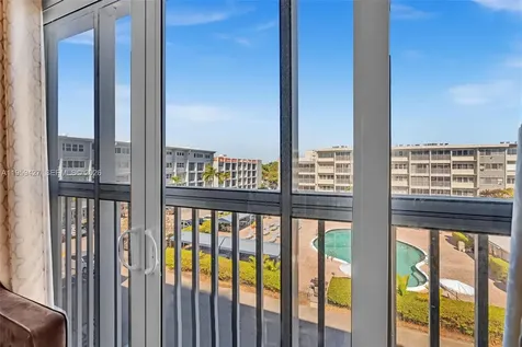 329 SE 3rd Street Hallandale Beach FL 33009