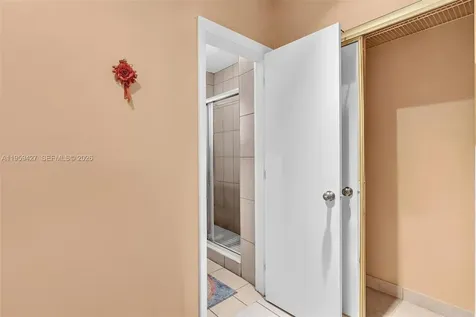 329 SE 3rd Street Hallandale Beach FL 33009