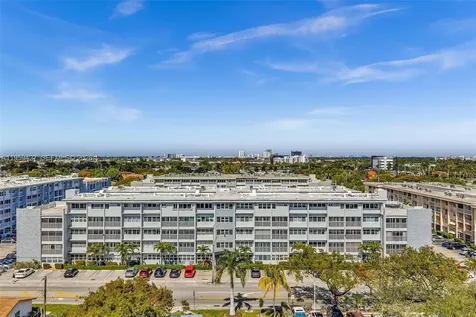 329 SE 3rd Street Hallandale Beach FL 33009