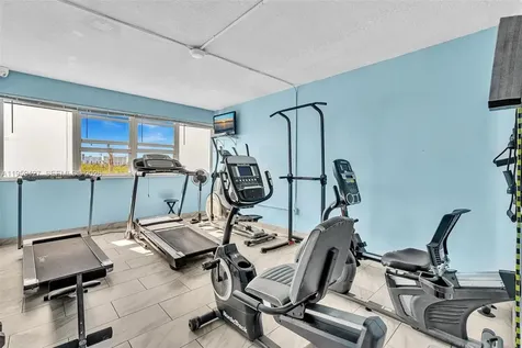 329 SE 3rd Street Hallandale Beach FL 33009