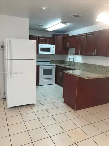 1017 SW 8th Street Hallandale Beach FL 33009