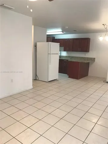 1017 SW 8th Street Hallandale Beach FL 33009