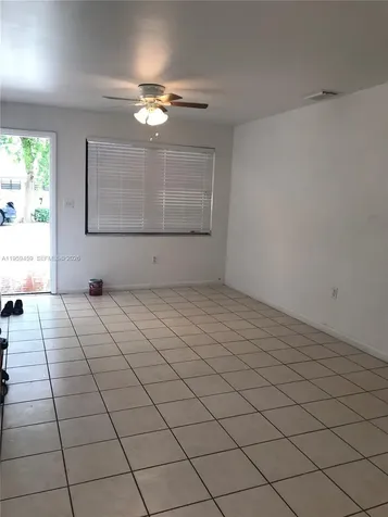 1017 SW 8th Street Hallandale Beach FL 33009