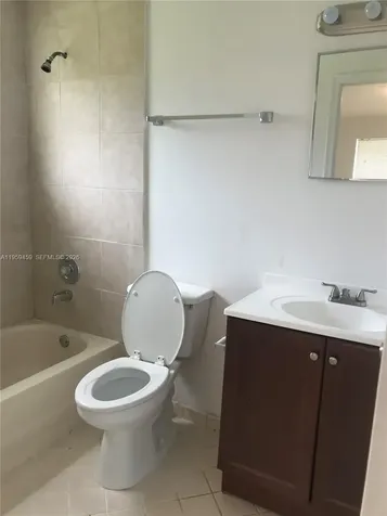 1017 SW 8th Street Hallandale Beach FL 33009