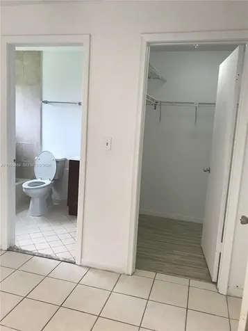 1017 SW 8th Street Hallandale Beach FL 33009