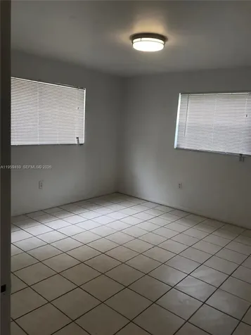 1017 SW 8th Street Hallandale Beach FL 33009