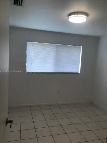 1017 SW 8th Street Hallandale Beach FL 33009