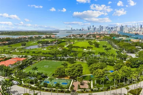7600 N Fisher Island Drive Miami Beach FL 33109