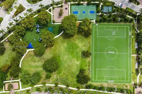 7600 N Fisher Island Drive Miami Beach FL 33109