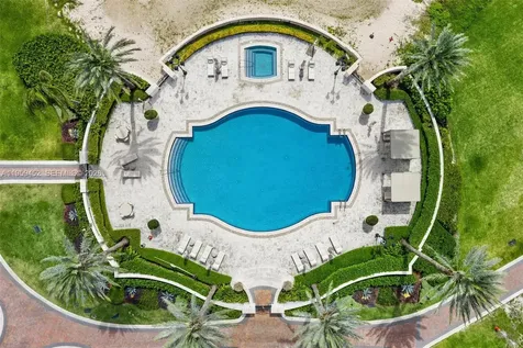 7600 N Fisher Island Drive Miami Beach FL 33109