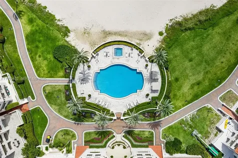 7600 N Fisher Island Drive Miami Beach FL 33109