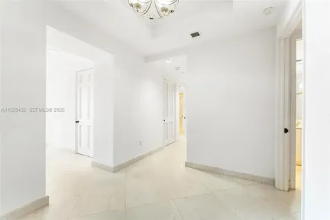 7600 N Fisher Island Drive Miami Beach FL 33109