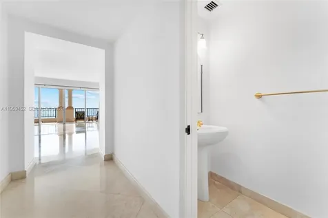 7600 N Fisher Island Drive Miami Beach FL 33109